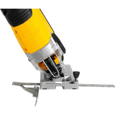 Serra Tico Tico 65mm 18V s/ Bateria s/ Carregador ITTV 1824 6004182400 VONDER-ea854f81-673b-4d6b-862b-efda47d05a6f