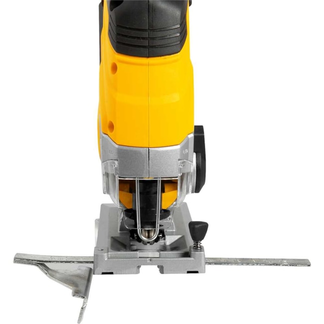 Serra Tico Tico 65mm 18V s/ Bateria s/ Carregador ITTV 1824 6004182400 VONDER-23818ed5-4d0c-44dc-9b86-e6c5f8f5ac49