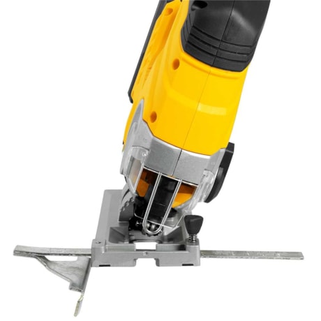 Serra Tico Tico 65mm 18V s/ Bateria s/ Carregador ITTV 1824 6004182400 VONDER-153e330d-baea-48b5-968b-6ee00b47e0c8