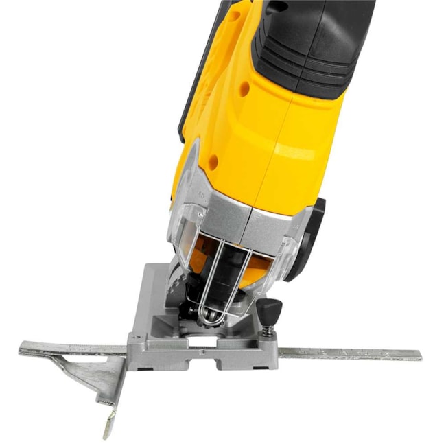 Serra Tico Tico 65mm 18V s/ Bateria s/ Carregador ITTV 1824 6004182400 VONDER-1b6a5117-554e-4b61-93e3-ab22a5ab6af6