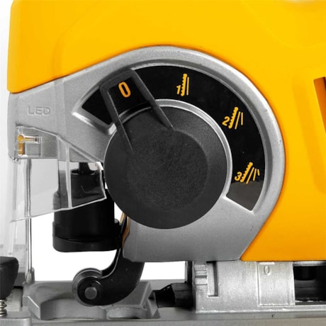 Serra Tico Tico 65mm 18V s/ Bateria s/ Carregador ITTV 1824 6004182400 VONDER-d72d28a2-2fae-4462-ac04-4b2f85370474