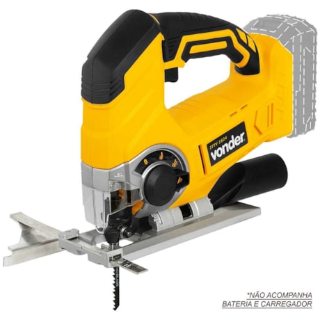 Serra Tico Tico 65mm 18V s/ Bateria s/ Carregador ITTV 1824 6004182400 VONDER-0ea5c567-deab-44b5-bee3-a23248b29de9