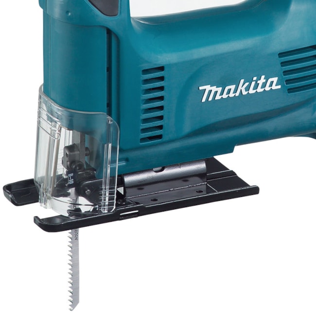 Serra Tico Tico 65MM 450W + Jogo de Lâminas 110V 4327P MAKITA-a86ba82f-7de9-493f-9b0f-e0cf78bb36d0