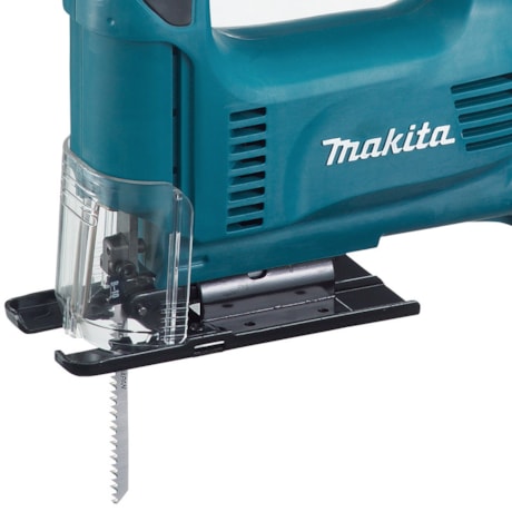 Serra Tico Tico 65MM 450W + Jogo de Lâminas 110V 4327P MAKITA-7531ea95-b739-48ca-8de0-8e9bd55dddb8