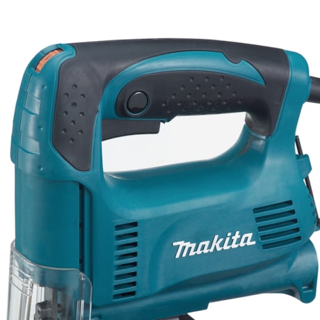 Serra Tico Tico 65MM 450W + Jogo de Lâminas 110V 4327P MAKITA-580178da-5755-402c-8dd5-f43e0f40f0d9