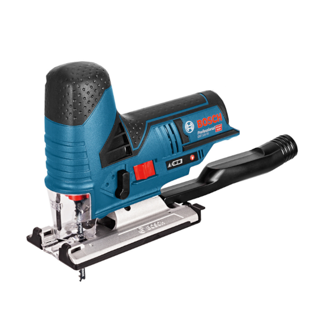 Serra Tico Tico 70mm 12V sem Bateria sem Carregador Brushless GST 12V-70 BARE BOSCH-56accf7b-6824-4695-95f1-815739a02ad4