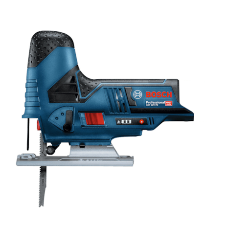 Serra Tico Tico 70mm 12V sem Bateria sem Carregador Brushless GST 12V-70 BARE BOSCH-232c4d3e-cd83-4ca0-bd5c-3986243b7316