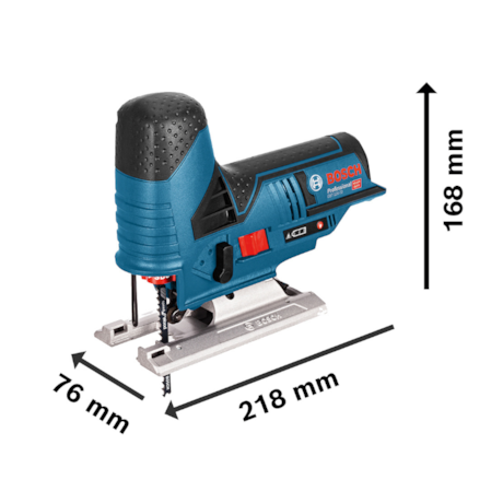 Serra Tico Tico 70mm 12V sem Bateria sem Carregador Brushless GST 12V-70 BARE BOSCH-44f3fe74-6a49-491f-a239-cfb4269ed38a