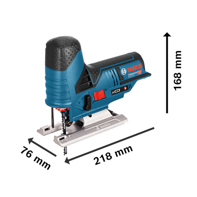 Serra Tico Tico 70mm 12V sem Bateria sem Carregador Brushless GST 12V-70 BARE BOSCH-36e53338-9d48-41fd-90e9-b801a32c401c