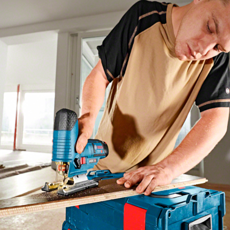 Serra Tico Tico 70mm 12V sem Bateria sem Carregador Brushless GST 12V-70 BARE BOSCH-62c5577e-b70b-4e7c-abe8-8f27d07847c7