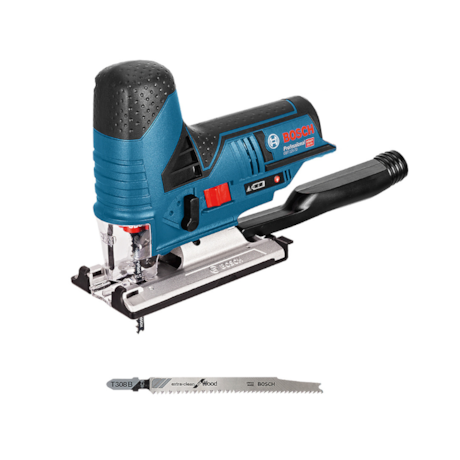 Serra Tico Tico 70mm 12V sem Bateria sem Carregador Brushless GST 12V-70 BARE BOSCH-3bc0f60a-0521-45df-b98a-a4ab87e44d2b