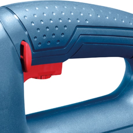 Serra Tico Tico 710W com 5 Lâminas 56mm GST75E BOSCH-adaafd7f-7e8c-411c-9b6f-0bd3af741a3d