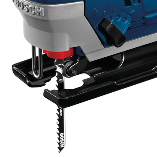 Serra Tico Tico 710W com 5 Lâminas 56mm GST75E BOSCH-6b8d4e3b-3e77-4578-9c05-531e8accc827