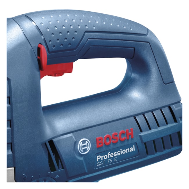 Serra Tico-Tico 710W GST 75 E BOSCH-8a3df820-222d-46b0-ad07-d88ba83186b7