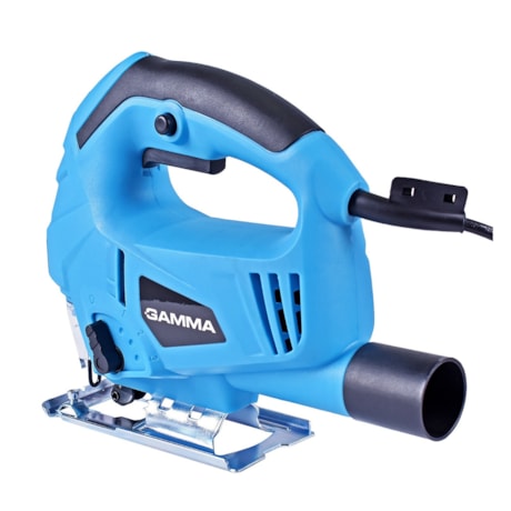 Serra Tico Tico 710W Pendular com Laser G1940/BR GAMMA-39e11c36-65d9-47ba-b4eb-e69412c5b465