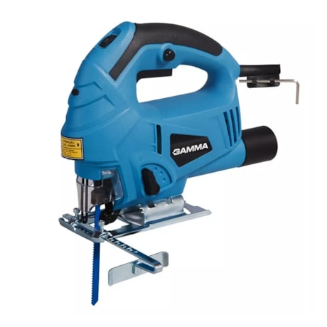 Serra Tico Tico 710W Pendular com Laser G1940/BR GAMMA-83842117-e1e7-42e7-aa82-05ad11441eb7