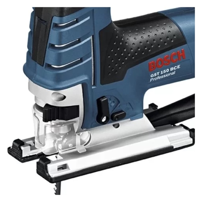 Serra Tico-Tico 780W com Maleta GST 150 BCE BOSCH-68adeaea-c040-4152-9564-8914759835f4