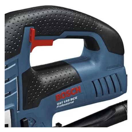 Serra Tico-Tico 780W com Maleta GST 150 BCE BOSCH-86f52e01-077c-4481-975b-b7d25fc8256e