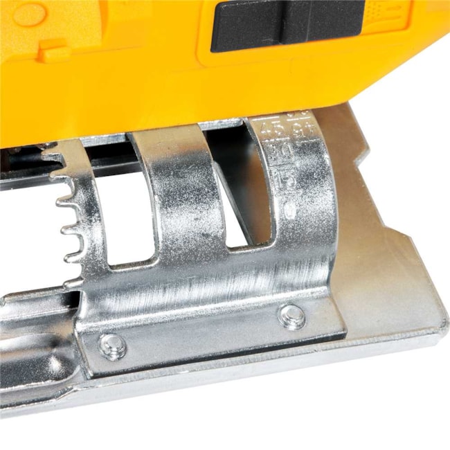 Serra Tico Tico 800W 80MM TTV 800 VONDER-5395296a-c369-49f9-a404-c3c3f0362fa7