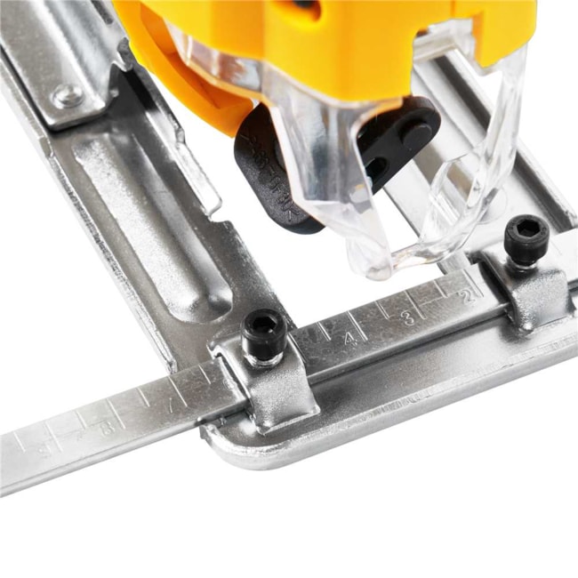 Serra Tico Tico 800W 80MM TTV 800 VONDER-fd88d7bc-6fc1-4e1d-a18d-e3f362f644d0