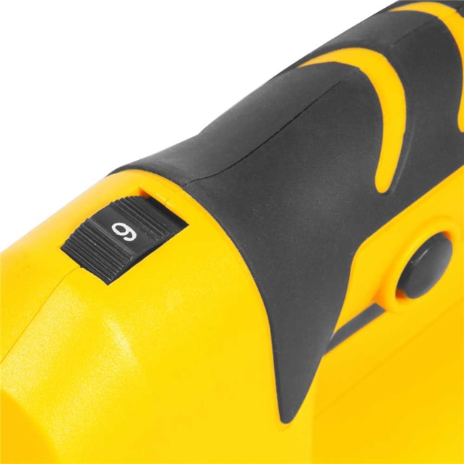 Serra Tico Tico 800W 80MM TTV 800 VONDER-abbd91a0-0d20-442b-b702-8e6e37ef5b56