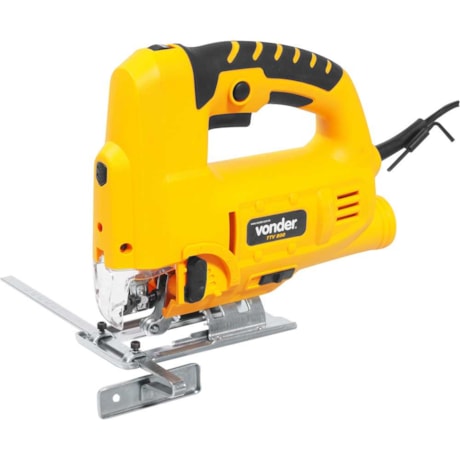 Serra Tico Tico 800W 80MM TTV 800 VONDER-fe0f7d93-cc05-4a8c-9729-b446ca48aee4