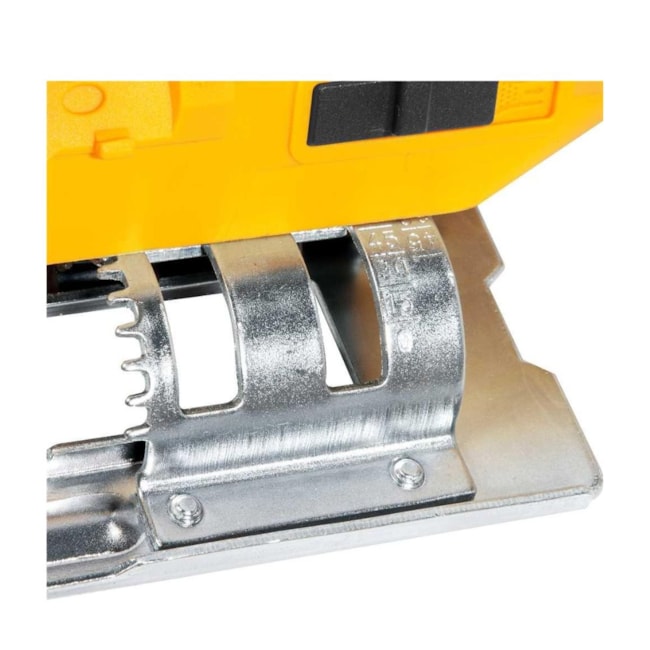 Serra Tico Tico 800W 80MM TTV 800 VONDER-4d33f453-ea71-492e-9ee1-081718a7206d