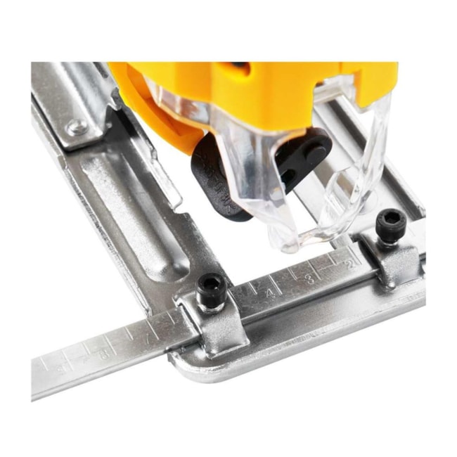 Serra Tico Tico 800W 80MM TTV 800 VONDER-cf26fc7f-fe76-40dc-9572-c45cd240cab7