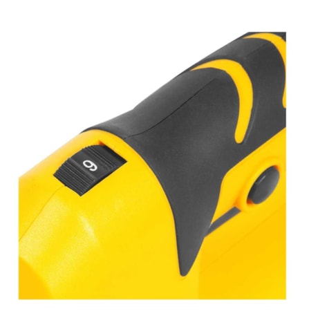 Serra Tico Tico 800W 80MM TTV 800 VONDER-f320f965-40c6-4967-b20e-2b2dbf938683