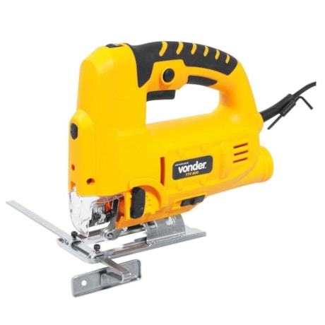 Serra Tico Tico 800W 80MM TTV 800 VONDER-dda1ff70-b439-480f-995a-47c6c33404bc