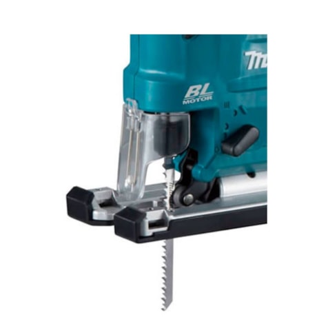 Serra Tico Tico 90mm 12V sem Bateria e sem Carregador JV103DZ MAKITA-6a3e0793-e3dc-48b8-baf1-34d7418e0852