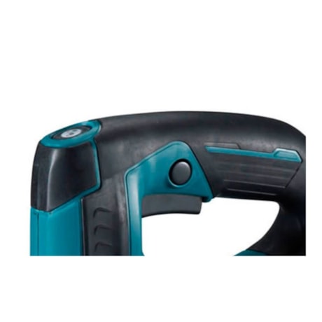 Serra Tico Tico 90mm 12V sem Bateria e sem Carregador JV103DZ MAKITA-b3adcea7-b0e7-4a6f-9c58-974daaa8f645