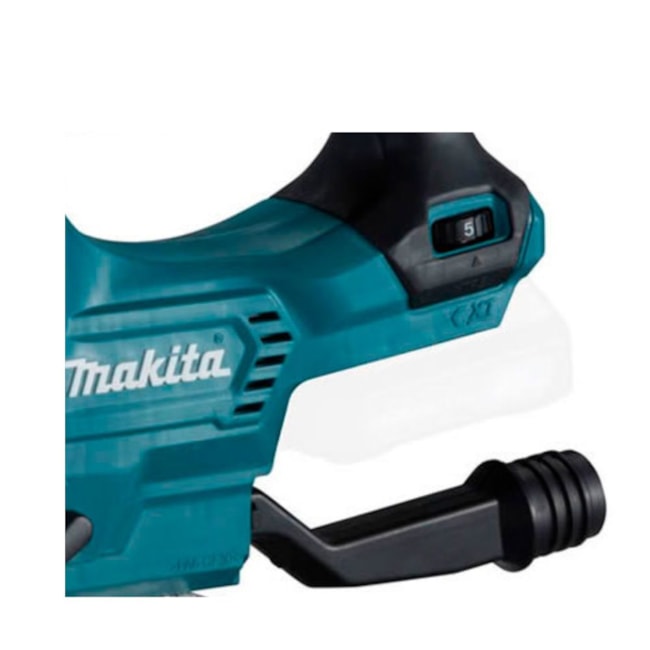 Serra Tico Tico 90mm 12V sem Bateria e sem Carregador JV103DZ MAKITA-cfe76b12-0057-42d1-9a0f-38a3d8ba8363