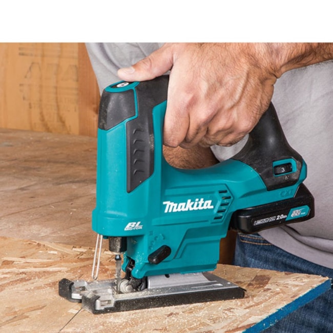 Serra Tico Tico 90mm 12V sem Bateria e sem Carregador JV103DZ MAKITA-48719fd9-8616-4066-a780-67af4ac13600