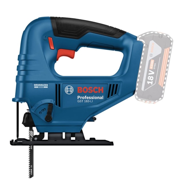 Serra Tico Tico 95mm 18V sem Bateria e sem Carregador GST 183-LI BOSCH-ddad2f27-920a-4572-9f39-c08a63d5956a