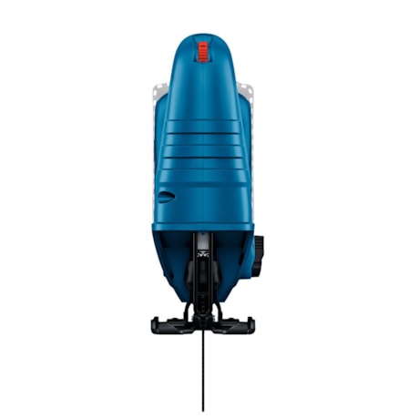 Serra Tico Tico 95mm 18V sem Bateria e sem Carregador GST 183-LI BOSCH-d143ceac-768b-48b8-80be-81ce3e03e939