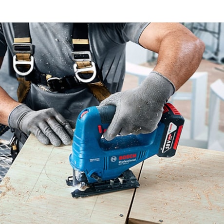 Serra Tico Tico 95mm 18V sem Bateria e sem Carregador GST 183-LI BOSCH-82fa19c7-cbf1-4491-9c81-cc4d4326aa3b