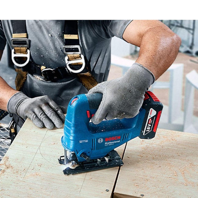 Serra Tico Tico 95mm 18V sem Bateria e sem Carregador GST 183-LI BOSCH-7e6480e0-a31c-4f12-a2c1-8d87b69d1c0b