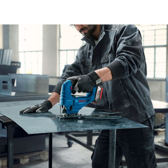 Serra Tico Tico 95mm 18V sem Bateria e sem Carregador GST 183-LI BOSCH-e108dd5c-3546-4c43-bc0c-09a6836af75e