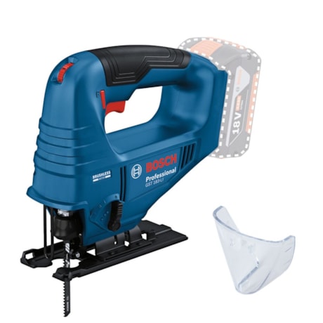 Serra Tico Tico 95mm 18V sem Bateria e sem Carregador GST 183-LI BOSCH-623eb16b-2c07-41f7-be32-f4447cb6c485