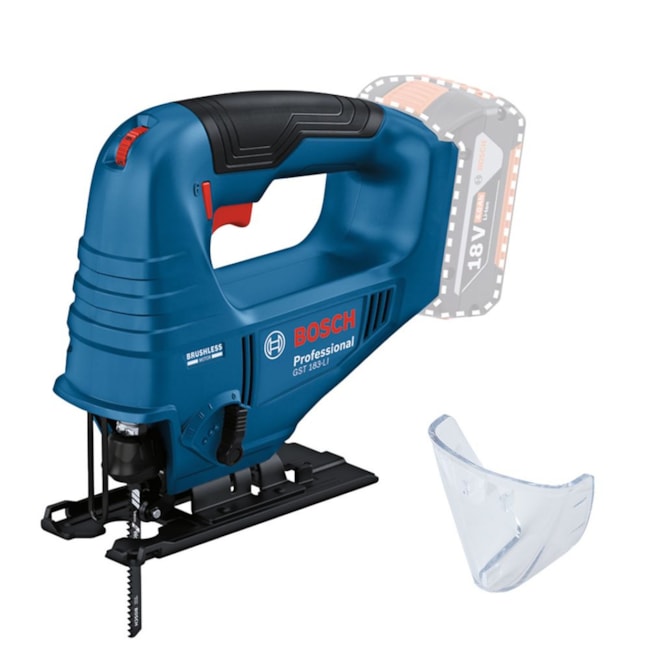 Serra Tico Tico 95mm 18V sem Bateria e sem Carregador GST 183-LI BOSCH-3c606890-b574-4fc8-8a15-bdd7592fcae9