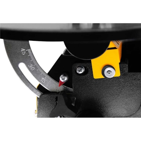 Serra Tico Tico com Mesa 120W 23MM 110V TTV 125 VONDER-1b965b96-5284-4e61-bd4b-a2f63c89d963