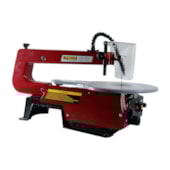 Serra Tico Tico de Bancada 125W STM-100CV Serra Tico Tico de Bancada 125W STM-100CV