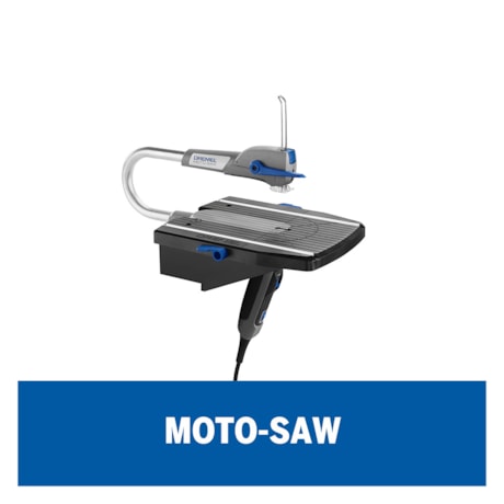 Serra Tico Tico de Bancada 70W MOTOSAW DREMEL-14f2375f-a649-4b39-a2d7-6c2f07859701