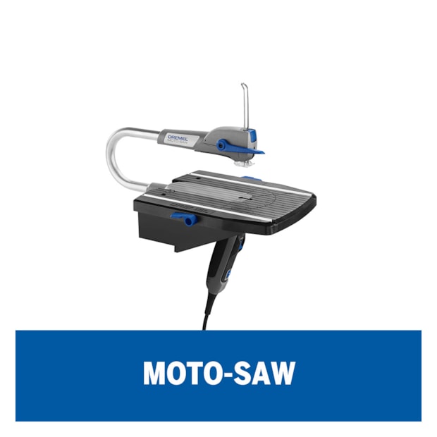 Serra Tico Tico de Bancada 70W MOTOSAW DREMEL-95760471-5f73-46fe-bc72-41f9d3f63df7