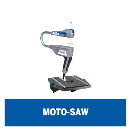 Serra Tico Tico de Bancada 70W MOTOSAW DREMEL-b37b5961-2a34-489c-ba62-0d86eccae0bf