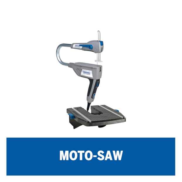 Serra Tico Tico de Bancada 70W MOTOSAW DREMEL-72548473-9527-40a9-8e28-8fd3f5c25be6