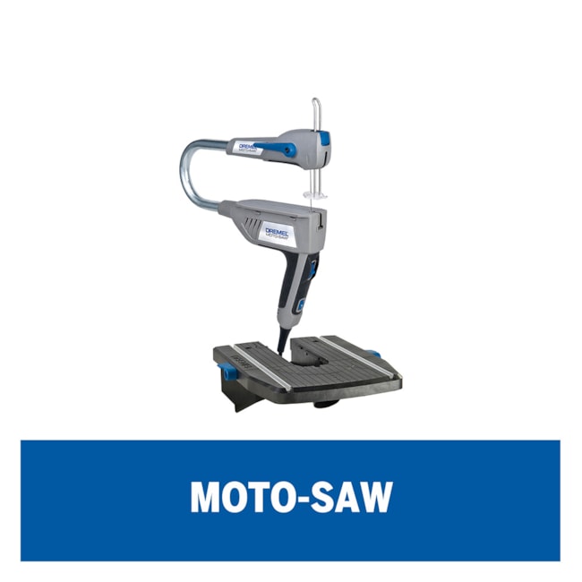 Serra Tico Tico de Bancada 70W MOTOSAW DREMEL-9e09bf9d-5da4-45a9-b7da-6433d63570a0