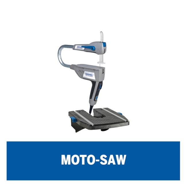 Serra Tico Tico de Bancada 70W MOTOSAW DREMEL-f86b45f6-b767-4ad2-be5e-6b934ad20e11