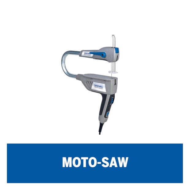 Serra Tico Tico de Bancada 70W MOTOSAW DREMEL-9a3796fc-c502-4f0f-b9b6-5037c7072de2